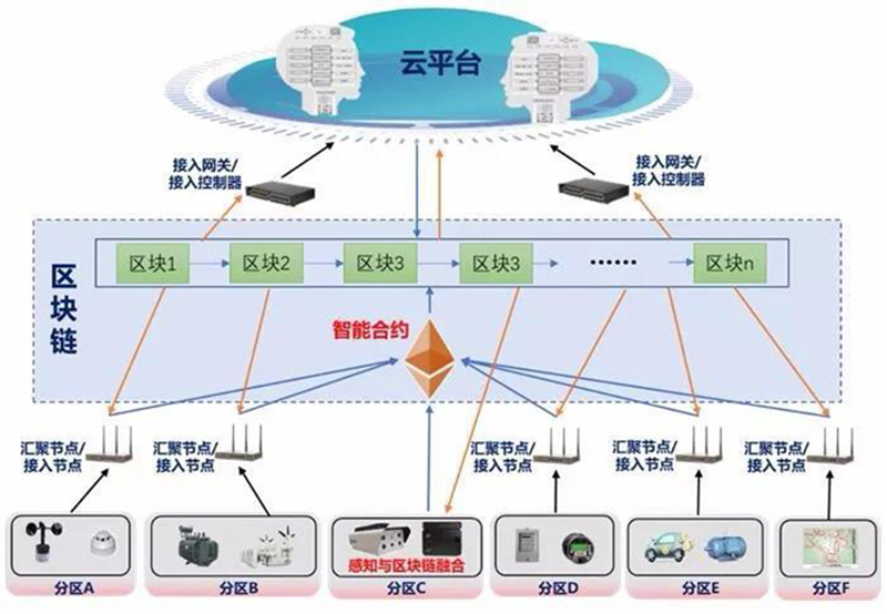 1621083347758196.jpg image019.jpg