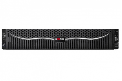 突破核心网络业务，bbin宝盈数码入围运营商亿元项目