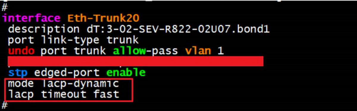 1693589391180594.png image.png