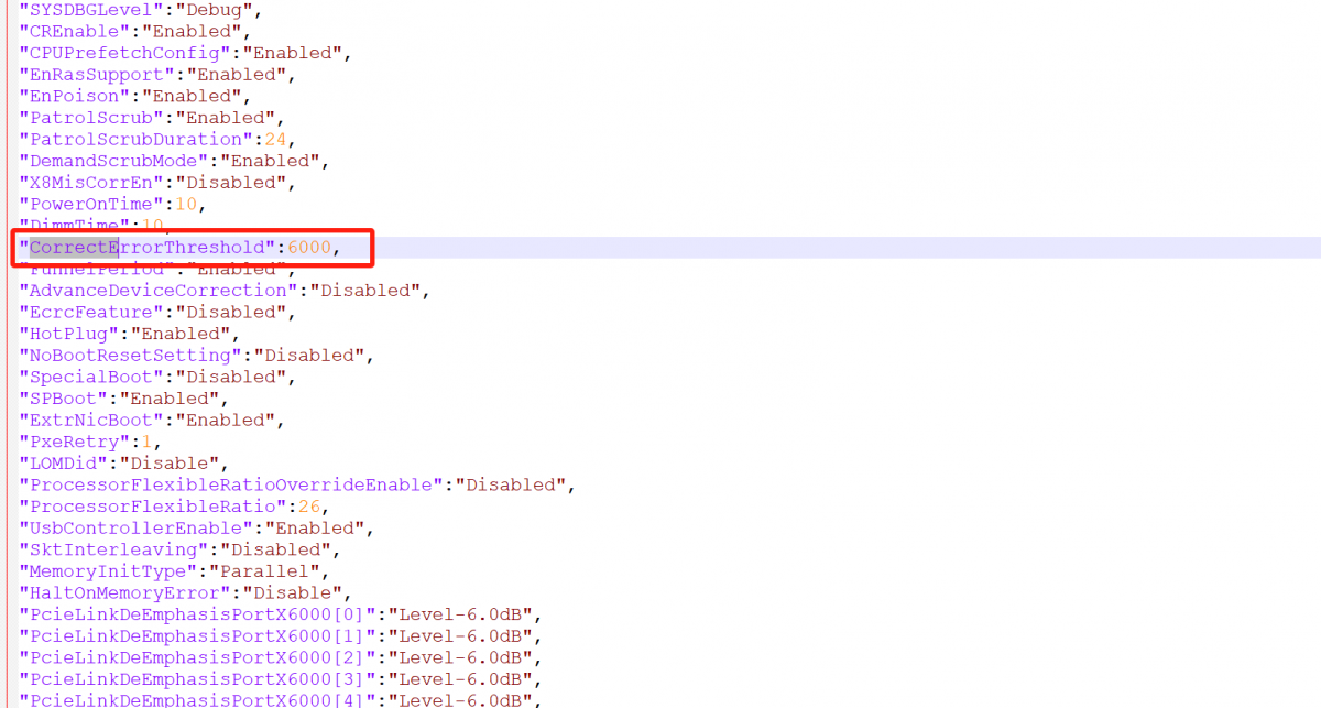 1718778850770823.png image.png