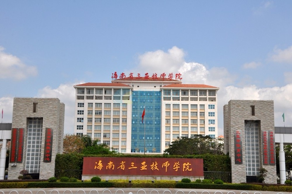 1733365993885111.png 3.png