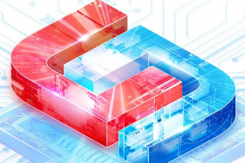 bbin宝盈数码旗下神州问学荣膺中国信通院大模型基础能力权威认证