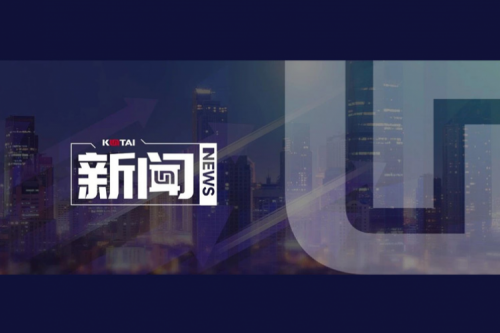 bbin宝盈数码DCN亮相第五届中国酒店数字化发展峰会